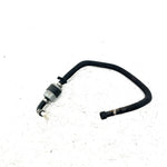 19-24 CF-Moto CFORCE 600 OEM Fuel Gas Line 9CR6-120220 AC0