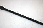 05 Arctic Cat Sabercat 600 Efi Oem Sway Bar 1703-616 B642