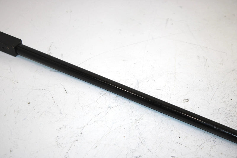 05 Arctic Cat Sabercat 600 Efi Oem Sway Bar 1703-616 B642