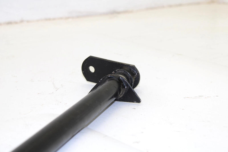 2002 Ski-doo Summit 700 Oem Steering Column 506151222 SS108