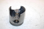 01 Arctic Cat Zr 800 Oem 80.5mm Bore Piston 3006-029 Q2342