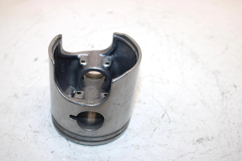 01 Arctic Cat Zr 800 Oem 80.5mm Bore Piston 3006-029 Q2342