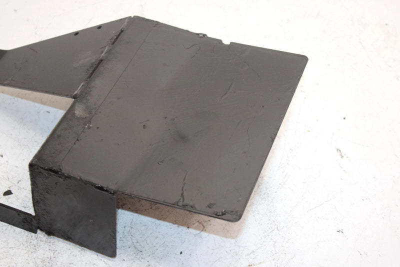 92 Polaris Trail Deluxe Oem Battery Box 1011617-067 SP24