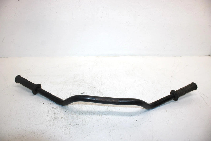 1997 Polaris Magnum 425 Oem Handlebars 5224316-067 5242988-067 AP166