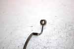 2001 Polaris Magnum 500 Oem Rear Foot Brake Line 1910477 AP121
