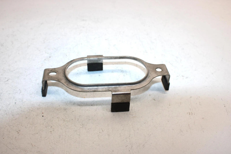 2000 Kawasaki Jet Ski 1100 Stx Oem Meter Bracket 25008-3709 JK11