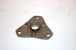 85 Suzuki Quadrunner 250 Lt250ef  Oem Outer Ball Guide 23231-24500 AS14