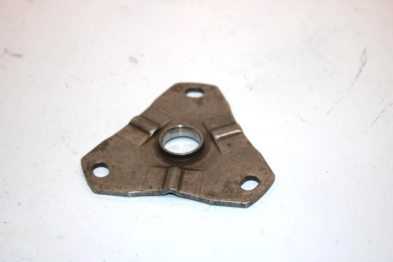 85 Suzuki Quadrunner 250 Lt250ef  Oem Outer Ball Guide 23231-24500 AS14