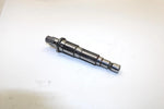 1997 Yamaha  Timberwolf 250 Oem Trans Drive Axle Shaft 24W-17402-00-00 Q3822