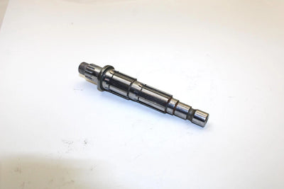 1997 Yamaha  Timberwolf 250 Oem Trans Drive Axle Shaft 24W-17402-00-00 Q3822
