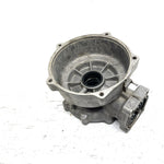 2008 Honda Sportrax 250 TRX250 OEM Diff Housing 41300-HN6-A50 AH83