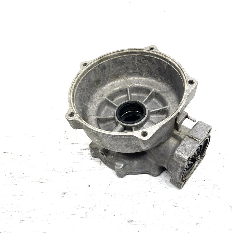 2008 Honda Sportrax 250 TRX250 OEM Diff Housing 41300-HN6-A50 AH83