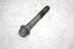 2002 Polaris Sportsman 500 Oem Cylinder Bolt Pair 3084873 AP87