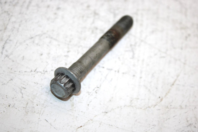 2002 Polaris Sportsman 500 Oem Cylinder Bolt Pair 3084873 AP87