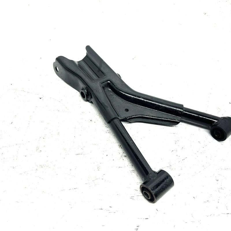 09-14 Honda Rancher 420 OEM Rear Lower Right A Arm 52350-HP7-A00 AH28