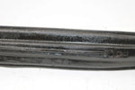 1988 Yamaha Srv Oem Ski Assembly 86M-23710-00-00 SY62