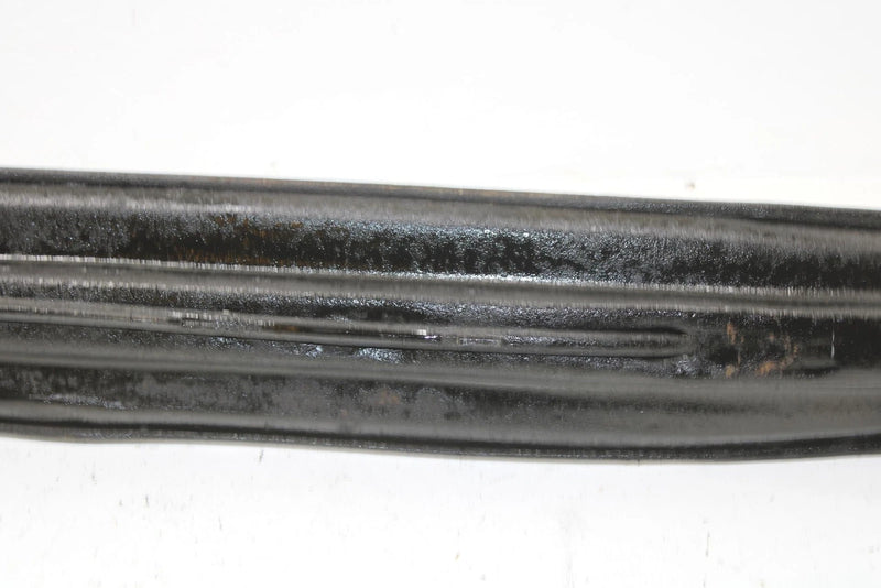 1988 Yamaha Srv Oem Ski Assembly 86M-23710-00-00 SY62