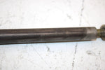 07 Arctic Cat F1000 Efi Lxr Oem Lower Torque Arm Pivot W/Bolt 2604-370 SA226
