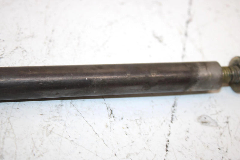 07 Arctic Cat F1000 Efi Lxr Oem Lower Torque Arm Pivot W/Bolt 2604-370 SA226