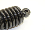  95 Suzuki Quadrunner 250 LT4WD OEM Front Shock 52100-19b20-019 AS17