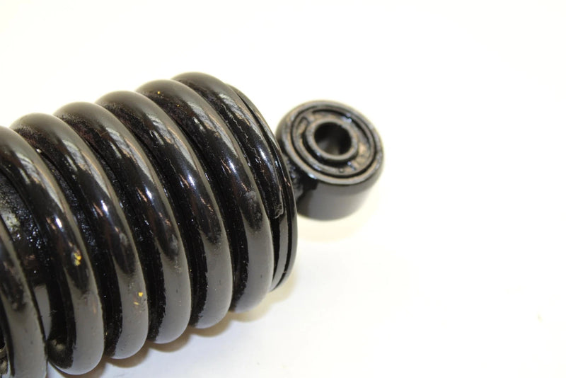  95 Suzuki Quadrunner 250 LT4WD OEM Front Shock 52100-19b20-019 AS17