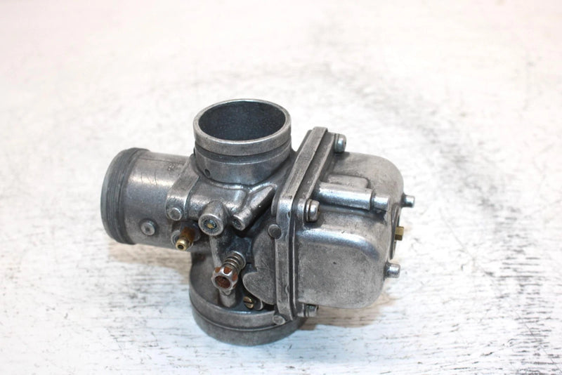 1989 Polaris 650 Oem Carb Body 3130389 SP43