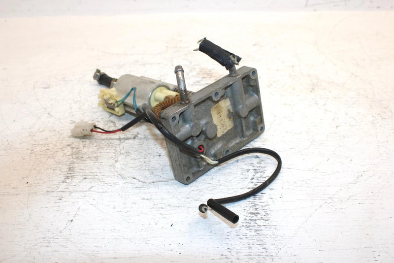 1995 Arctic Cat Pantera Oem Fuel Pump 1670-635 SA17
