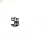 93-99 Kawasaki Bayou 400 KLF400B 4x4 OEM Cam Dampner 13048-1078 AK32