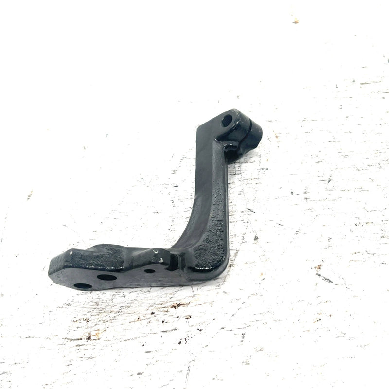 1989 Suzuki Quadrunner 4WD OEM Left Steering Arm 51242-19B01 AS35