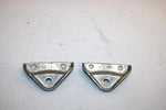 06 Arctic Cat Crossfire 700 Efi Oem Front Torque Arm Mount Pair 2604-593 SA251