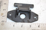 1997 Arctic Cat Tigershark Monte Carlo Oem Latch Handle 0773-941 JA12