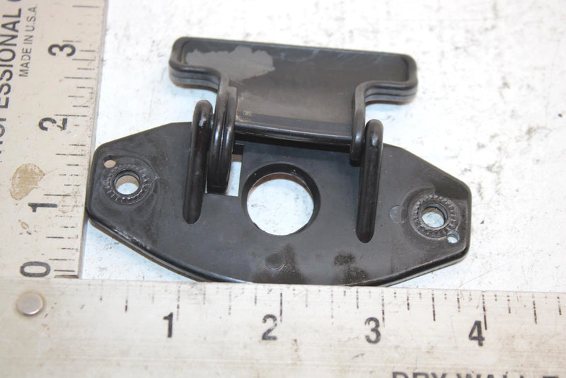 1997 Arctic Cat Tigershark Monte Carlo Oem Latch Handle 0773-941 JA12
