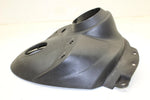 2002 Ski-doo Mxz 800 Oem Center Console 517302665 SS100