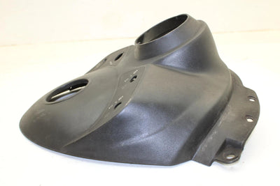 2002 Ski-doo Mxz 800 Oem Center Console 517302665 SS100