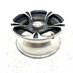 14-15 Arctic Cat Prowler HDX 500 OEM 14x6.5 Front Wheel Rim 1402-807 XA2.2