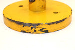 1989 Sea-doo Sp Oem Flywheel 290958797 JS37