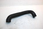 1996 Sea-doo Spi 587 Oem Exhaust Outlet Hose 274000143 JS40
