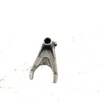 04 Yamaha Bruin 350 YFM350FA 4x4 OEM Shift Fork 5UH-18511-00-00 AY63