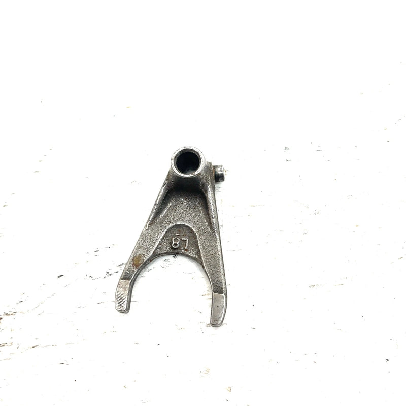 04 Yamaha Bruin 350 YFM350FA 4x4 OEM Shift Fork 5UH-18511-00-00 AY63