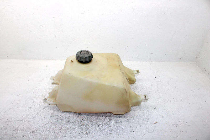 1995 Polaris Xplorer 400 Oem Fuel Gas Tank 2511244 AP38