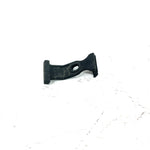 09-13 Honda Big Red 700 MUV700 OEM Hood Latch Pair 80214-HM5-850 XH0