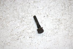 1997 Suzuki King Quad 300 4x4 Oem Tensioner Guide Belt 12812-32410 AS11