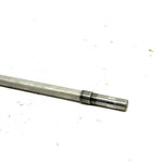 2002 Yamaha Big Bear 400 YFM400 OEM Clutch Push Rod 4KB-16357-00-00 AY52