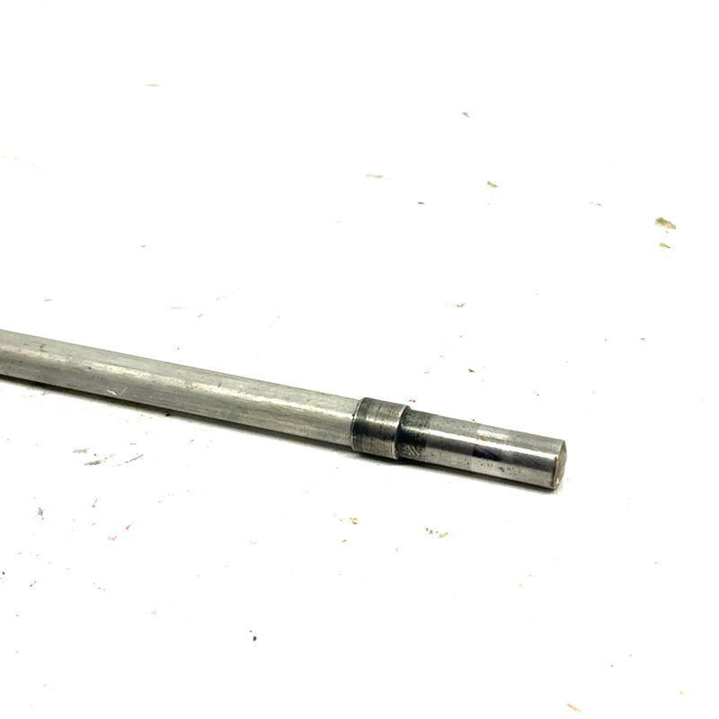 2002 Yamaha Big Bear 400 YFM400 OEM Clutch Push Rod 4KB-16357-00-00 AY52
