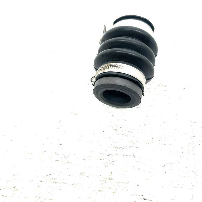 00-01 Sea-Doo GTX DI OEM Driveshaft Boot W/Rings 272000167 JS5