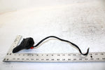 2001 Ski-doo Mxz 800 Oem Throttle Lever 512059763 SS19