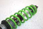 98 Arctic Cat Ext 600 Touring Oem Front Skid Shock 1604-368 SA154