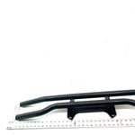 2003 Polaris Sportsman 600 OEM Rear Bumper AP234