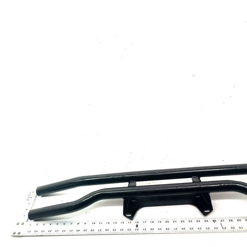 2003 Polaris Sportsman 600 OEM Rear Bumper AP234