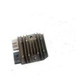 2007 Can-Am Outlander 650 4x4 XT HO EFI OEM Voltage Regulator 710001103 AB17.1